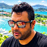 bkogWlNJW5o-channel-avatar-AL Rahal - الرحال