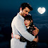 xOQWaeu3eGA-channel-avatar-Escenas de Ferit y Nazli