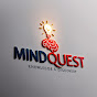 Mind Quest logo
