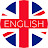 GovoriEng - учим английский на слух