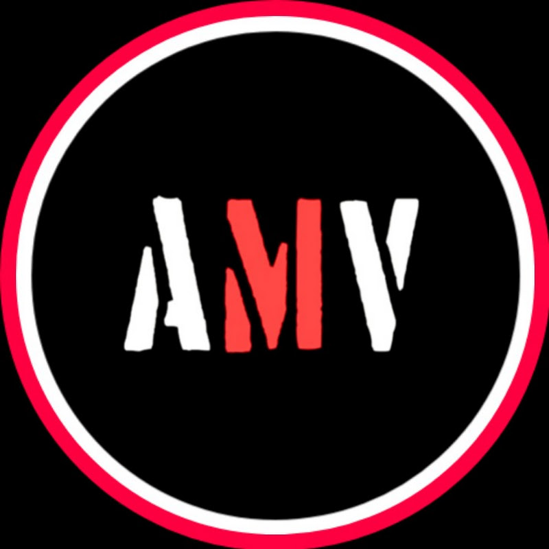 Ajay Music Vibration icon