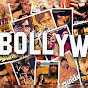 Логотип каналу Indian Bollywood Star