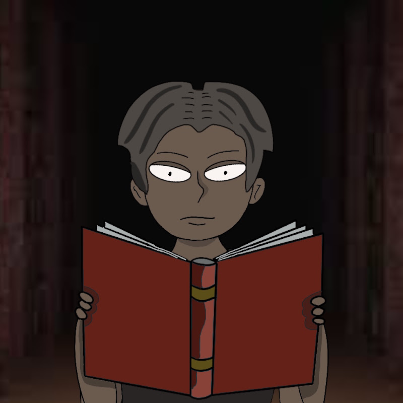 The Midnight Hauntings - Pinoy Horror Stories