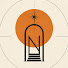 PbCbbaSmtDU-channel-avatar-House of Nabu