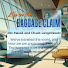 86hZ1VBNgmA-channel-avatar-Life in the Baggage Claim