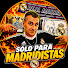 YVjXHfDyV3g-channel-avatar-Solo para madridistas