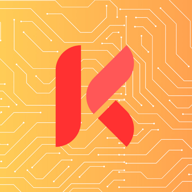 KienTech