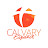 Calvary Orlando Español