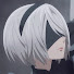 ntUw2SlUF0w-channel-avatar-Furea