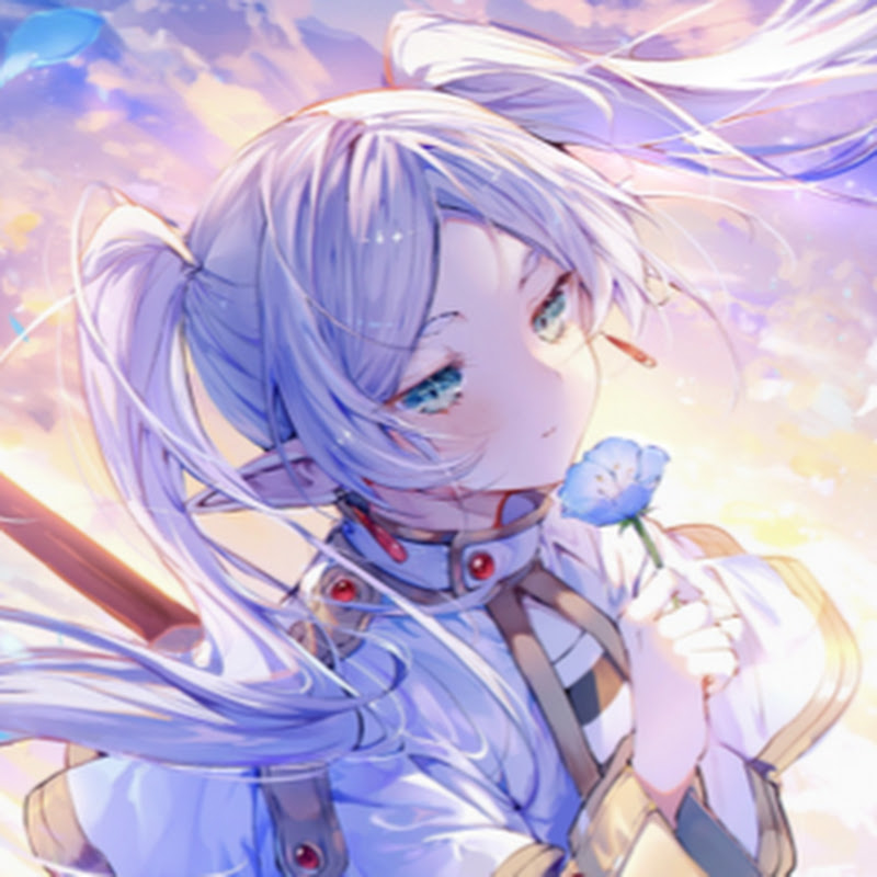 noa