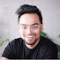 FFR0LAg_0O4-channel-avatar-Ahmed Fahad