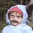adNPkGIa_DY-channel-avatar-IncredibleBran