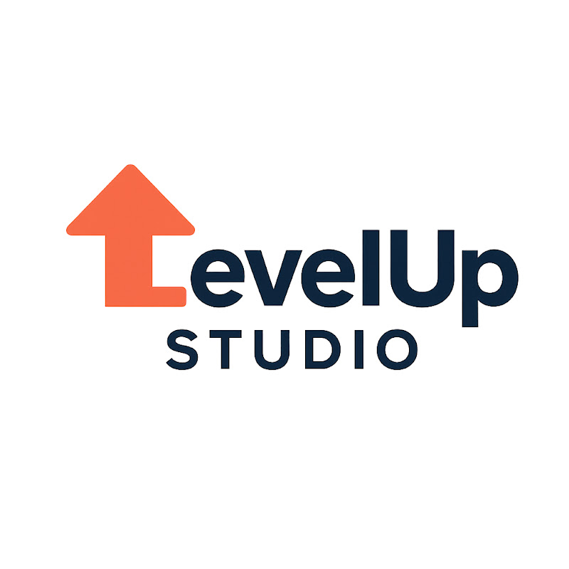 LevelUp Studio