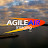 Agile Air Imaging