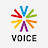 VOICE TV