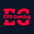 EVO Gaming