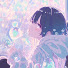 0oUhMMh_GqU-channel-avatar-Relax Sound Mikan