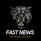 FAST NEWS