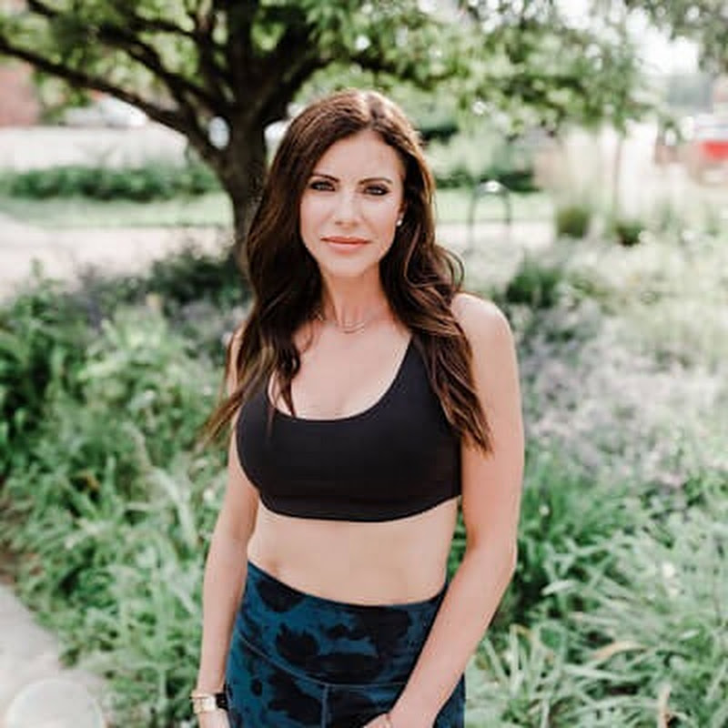 The Zen Mommy
