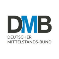 Deutscher Mittelstands-Bund (DMB) e.V.
