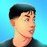 d-VFnxjXDbE-channel-avatar-SpriteFF