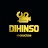 DIHINSO PRODUCTION