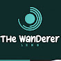 The Wanderer Lens logo