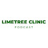 BnQ6LksA6oc-channel-avatar-THE LIMETREE CLINIC