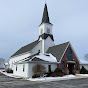 St. John Lutheran Appleton logo