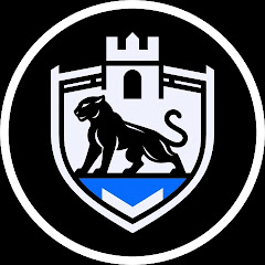The Keep: your home for Carolina Panthers culture