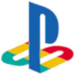 PS-OST