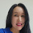 @여니엄마코코맘