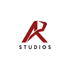 AR Studios Avatar