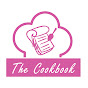 The cookbook logo
