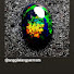 EyE6u2zp_pQ-channel-avatar-Abil permata