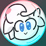 spdt42mBVyo-channel-avatar-Danchu