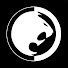 flA69WcoxzY-channel-avatar-Renzo Gracie Jiu Jitsu DFW