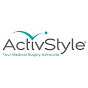 ActivStyle LLC logo