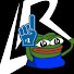 tUe9a_noXGs-channel-avatar-Los Ratones Fan Edits