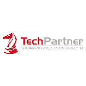 TechPartner