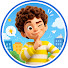 HzLEJL5kaYA-channel-avatar-Mindful Little Friends and Grace Daily English