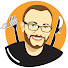zgNA49kpemQ-channel-avatar-Maciej je
