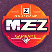 MJez Game