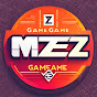 MJez Game