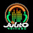 Julio Reinoso Dj