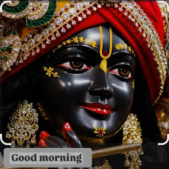 Sanwariya seth  magic