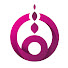VgJPGBxENtI-channel-avatar-Al-Qaf -  قناة القاف 