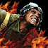 e9DePWlRvSA-channel-avatar-STORI 77