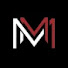 vHviAh-Qwsg-channel-avatar-The Mike Muse Show