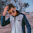 @MOHAMEDMOGA